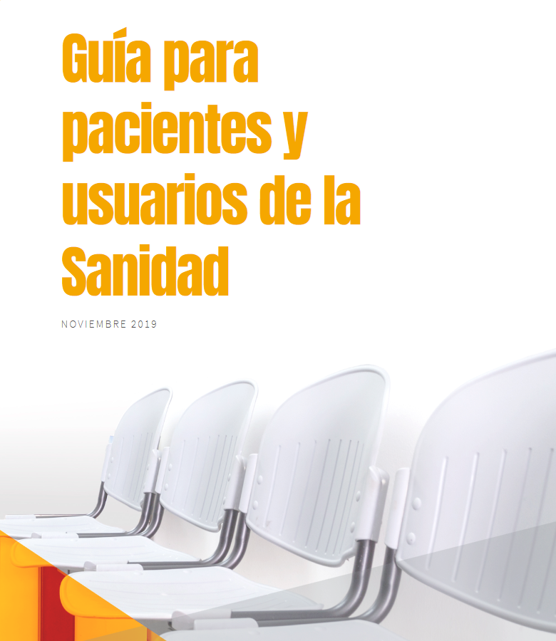 Guía_AEPD_pacientes